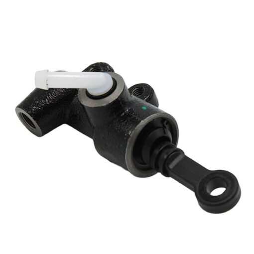 LSC 701721401B : Clutch Master Cylinder - NEW - Image 3