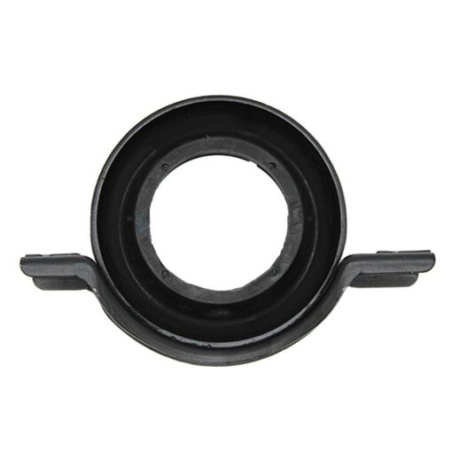 LSC 1704100081 : Suspension Propshaft Mounting for Mercedes Benz - NEW - Image 3