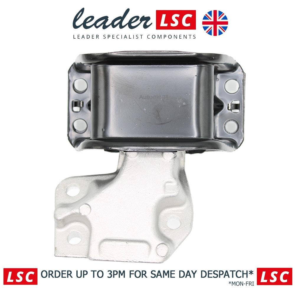 LSC 1839.H7 : Upper Right RHS Engine Mounting - NEW - Image 10