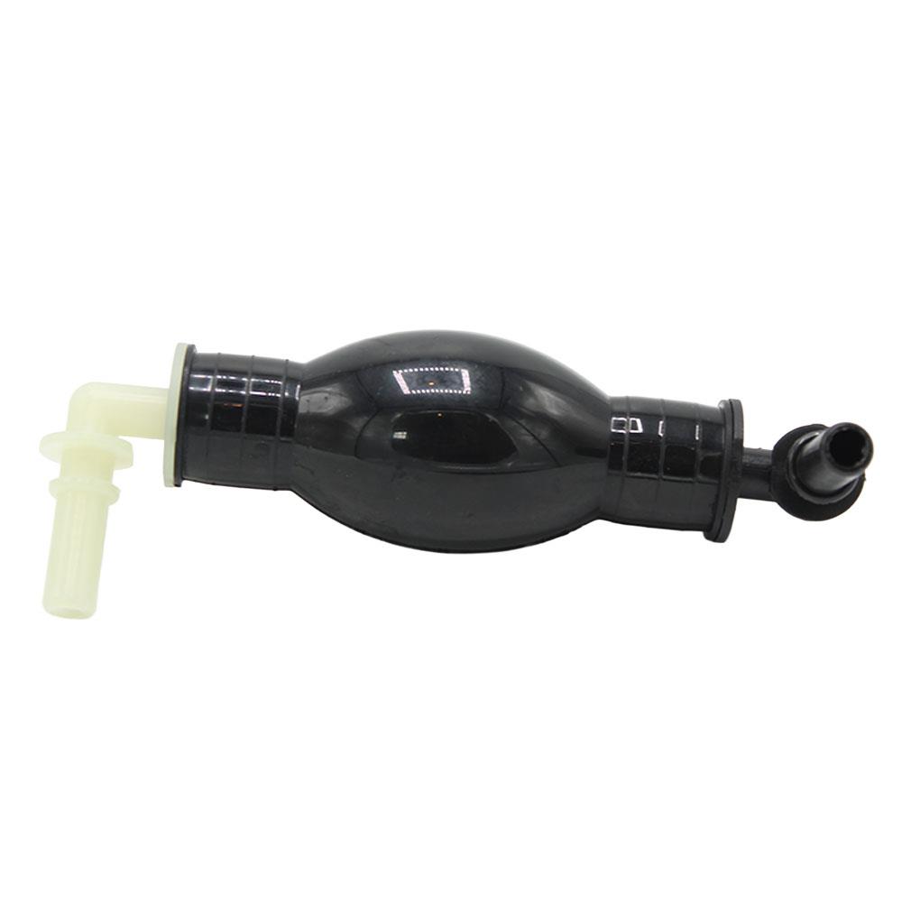 LSC 82005 : Fuel Supply Hand Primer Bulb - NEW - Image 2