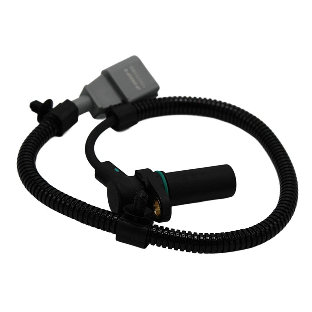 LSC 038957147F : Crankshaft Pulse Position Sensor - NEW - Image 3