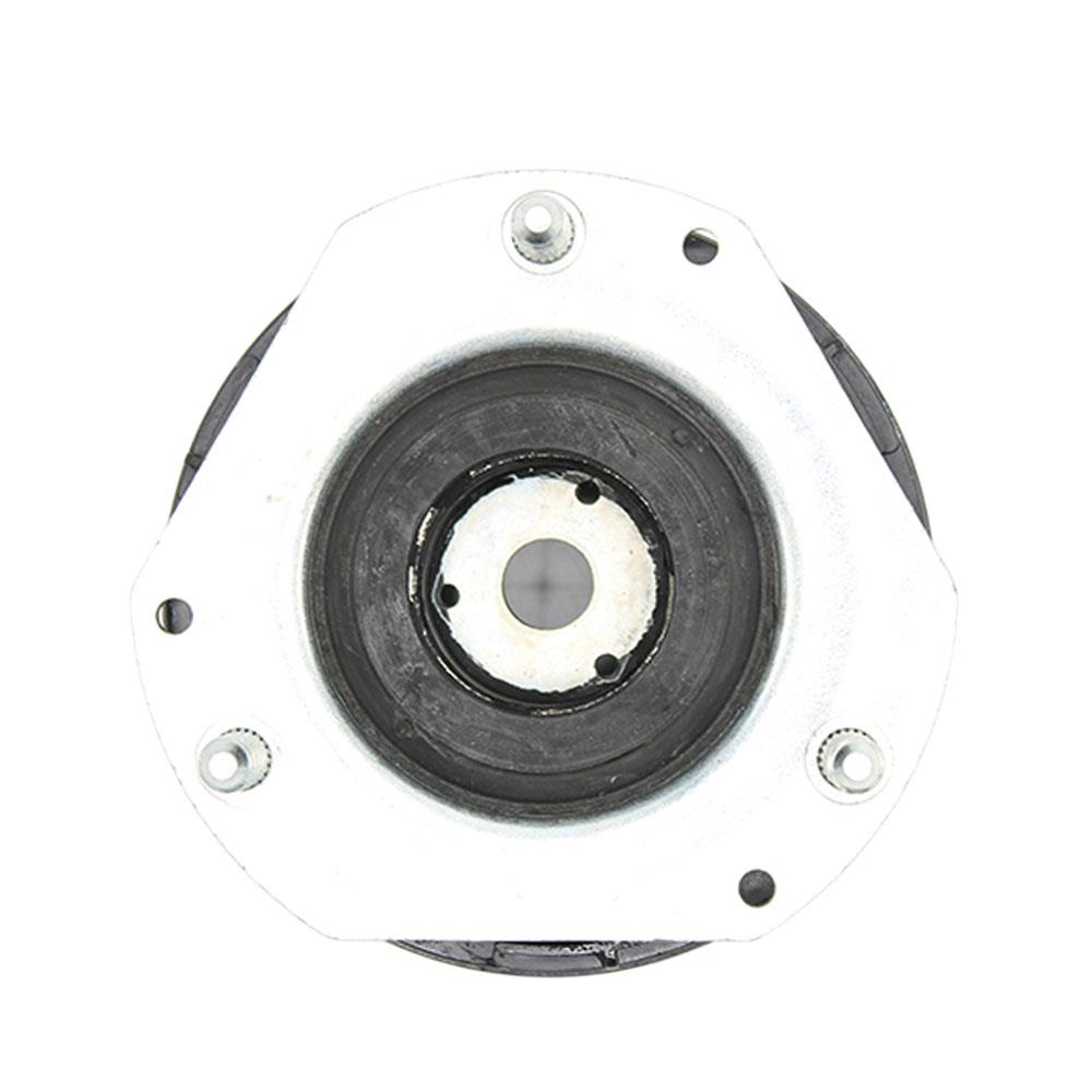 LSC 1526778 : Front Top Strut Mount and Bearing - NEW - Image 4