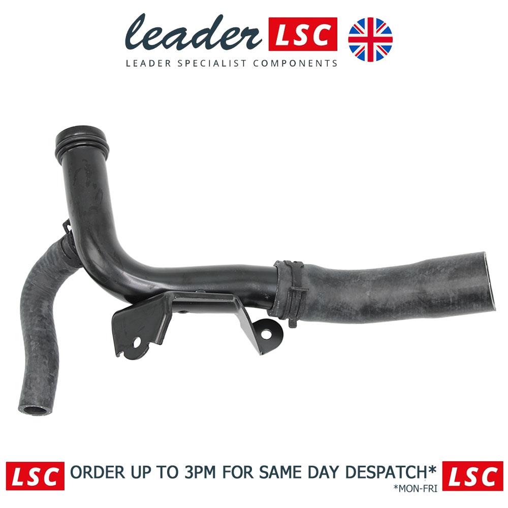 LSC 8200365275 : Radiator Hose - NEW - Image 7