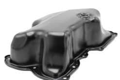 LSC 55277130 : Lower Oil Sump Pan - NEW - Image 4