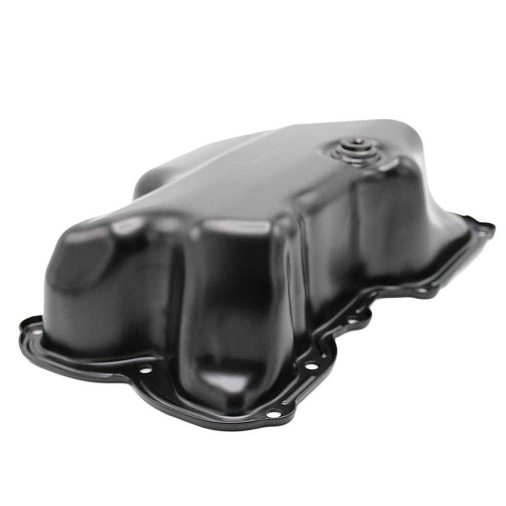 LSC 55277130 : Lower Oil Sump Pan - NEW - Image 4