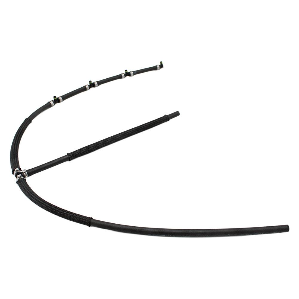 LSC 55578365 : GENUINE Diesel Return Pipe - NEW - Image 2