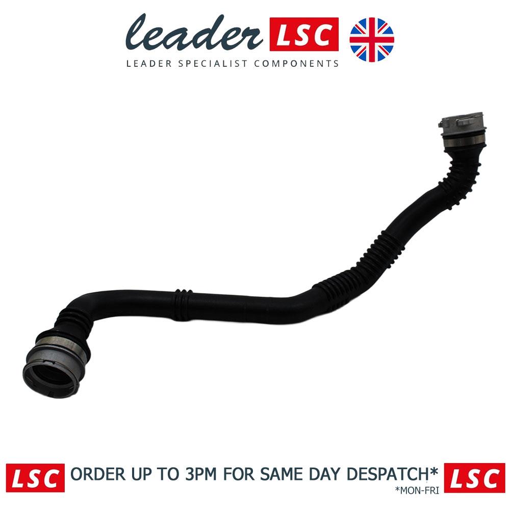 LSC 144600199R : Turbo Intercooler Outlet Pipe Hose - NEW - Image 6