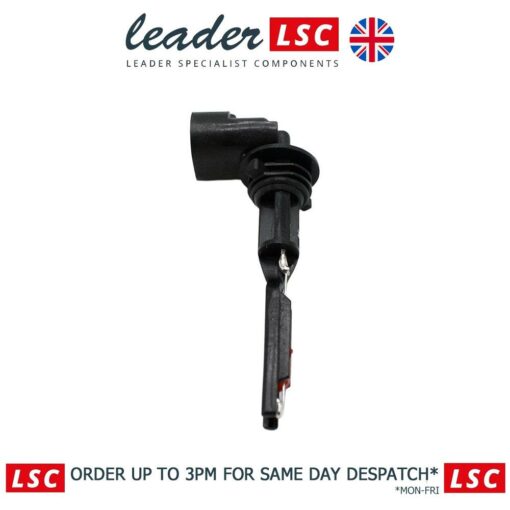 LSC 13271444 : Genuine Header Tank Water Level Sensor - NEW - Image 7