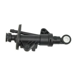 LSC 5Q0721388J : 6 Spd Manual Clutch Master Cylinder with Sensor - NEW
