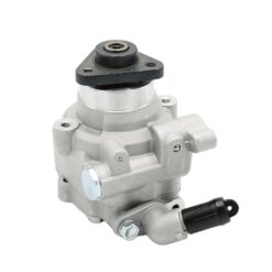 LSC 7E0422154E : Hydraulic Power Steering Pump for VW - NEW