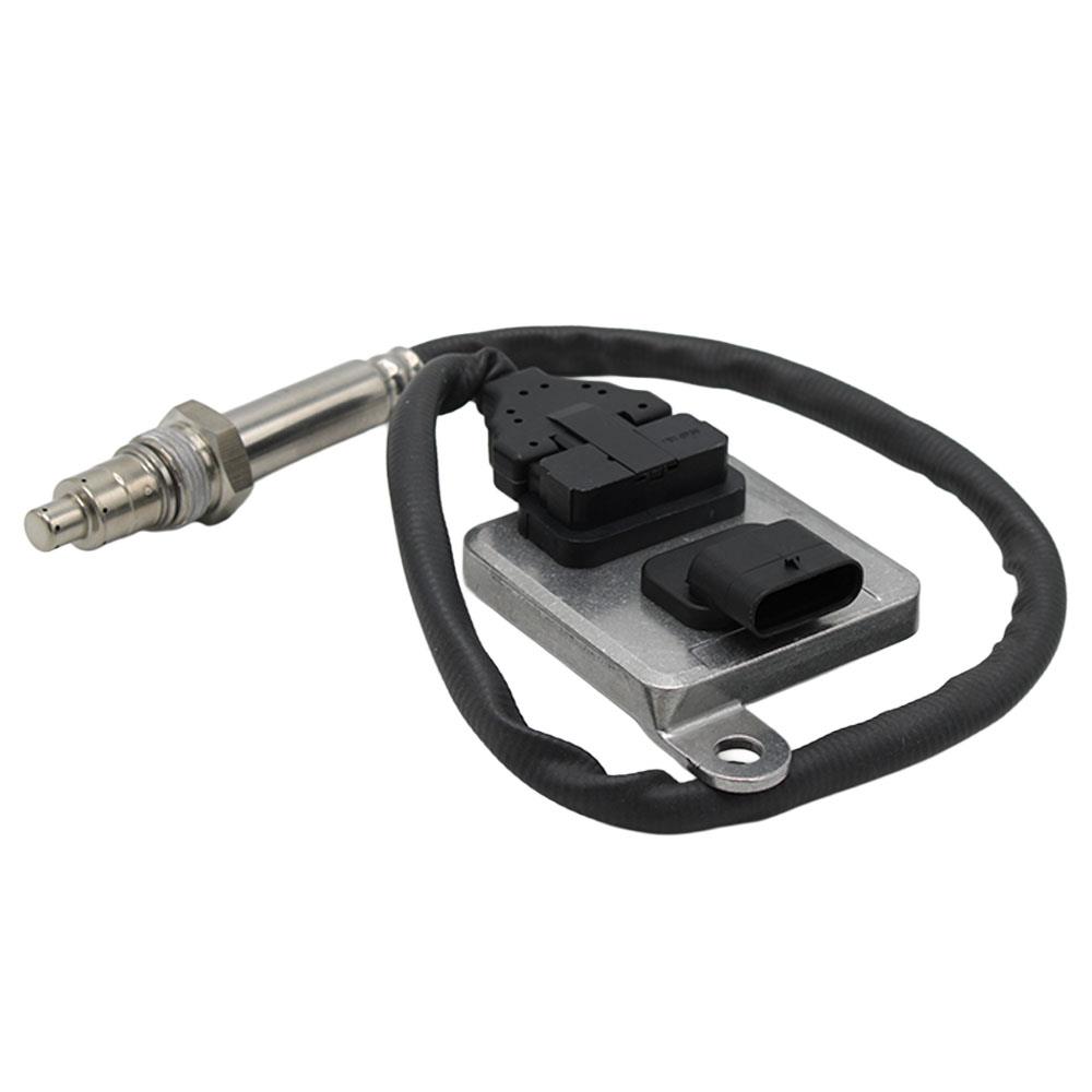 LSC 0009053403 : NOx Nitrogen Oxide Sensor - NEW - Image 3