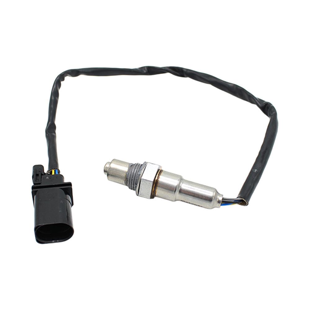 LSC 55579019 : Lambda Oxygen O2 Sensor (Position 1) - NEW - Image 2