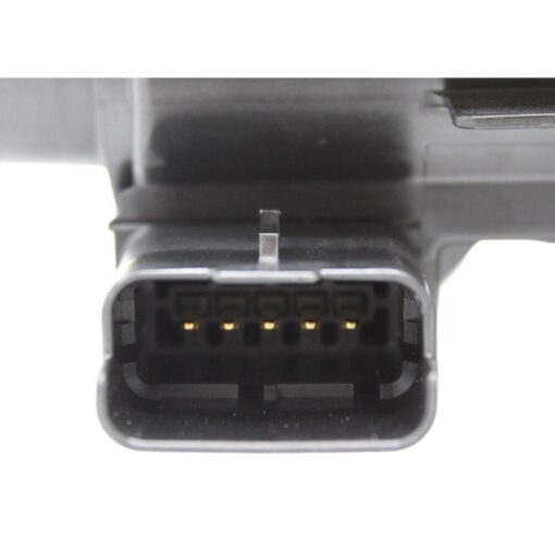 LSC LR000997 : GENUINE Land Rover EGR Valve - NEW - Image 3