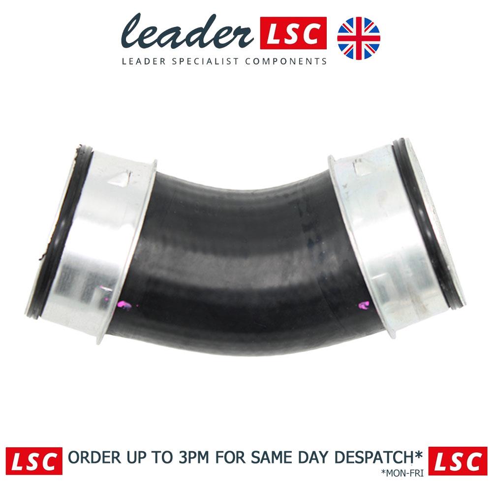 LSC 7H0145790D : Turbocharger Air Hose for VW - NEW - Image 8