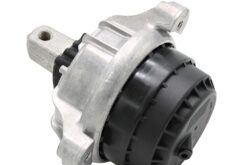 LSC 22117935141 : Front Left Engine Mounting - NEW