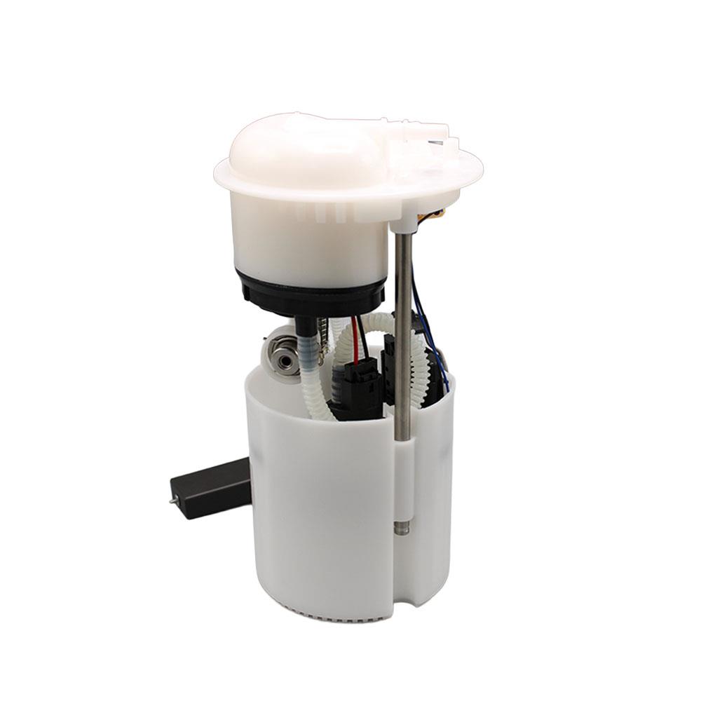 LSC 51821919 : Fuel Pump Feed Unit for Fiat and Ford - NEW - Image 5