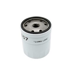 LSC 93156954 : GENUINE Oil Filter - NEW
