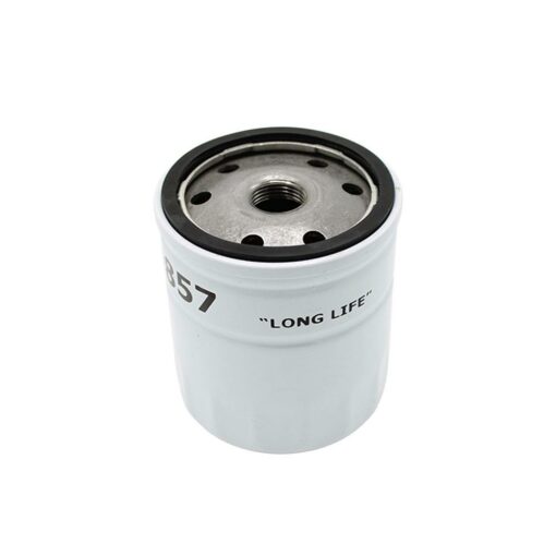 LSC 93156954 : GENUINE Oil Filter - NEW