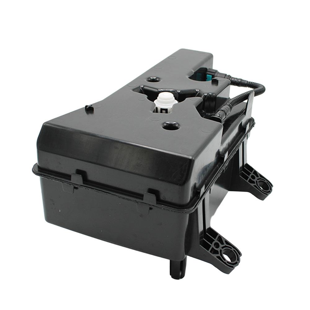 LSC 9809653280 : DPF Fuel Additive EOLYS Reservoir Tank - NEW - Image 2