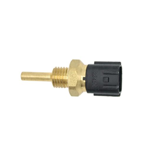 LSC 2345012920 : Coolant Temperature Sensor - NEW - Image 3