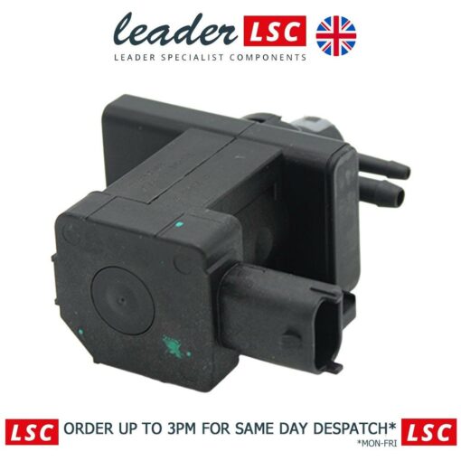 LSC 55599948 : Turbo Wastegate Solenoid for Vauxhall - NEW - Image 9