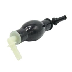 LSC 82005 : Fuel Supply Hand Primer Bulb - NEW