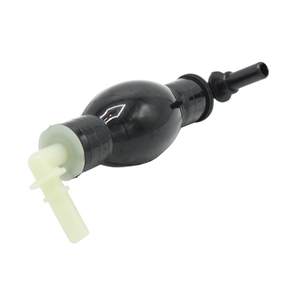 LSC 82005 : Fuel Supply Hand Primer Bulb - NEW