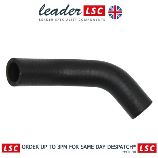 LSC 97300149 : Thermostat Bypass Hose - NEW from LSC - Image 9