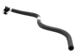 LSC 13265576 : Water Degassing Hose - NEW