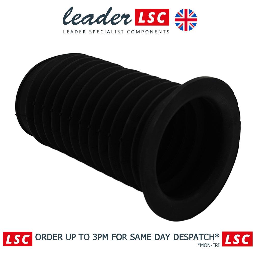LSC 13363695 : GENUINE Vauxhall Front Shock Absorber Boot - NEW - Image 8
