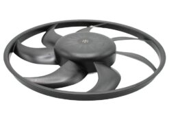LSC 13450416 : Radiator Engine Cooling Fan and Motor - NEW