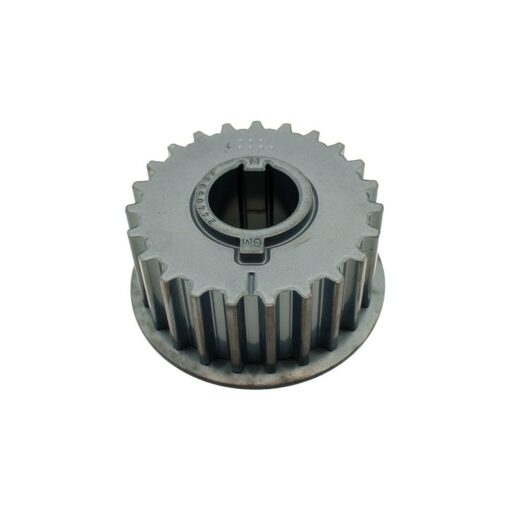 LSC 24405967 : GENUINE VAUXHALL Crankshaft Pulley Sprocket Timing Gear - NEW - Image 2