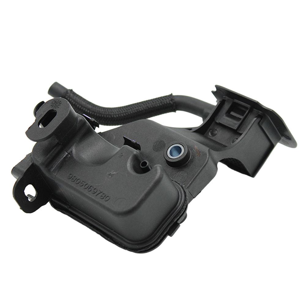 LSC 9805069780 : GENUINE Vacuum Valve Reservoir Tank - NEW - Image 5