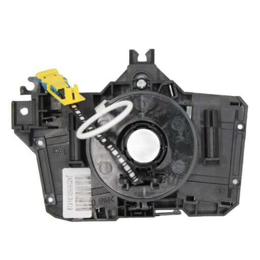 LSC 255672425R : Airbag Clock Spring Squib - NEW - Image 5