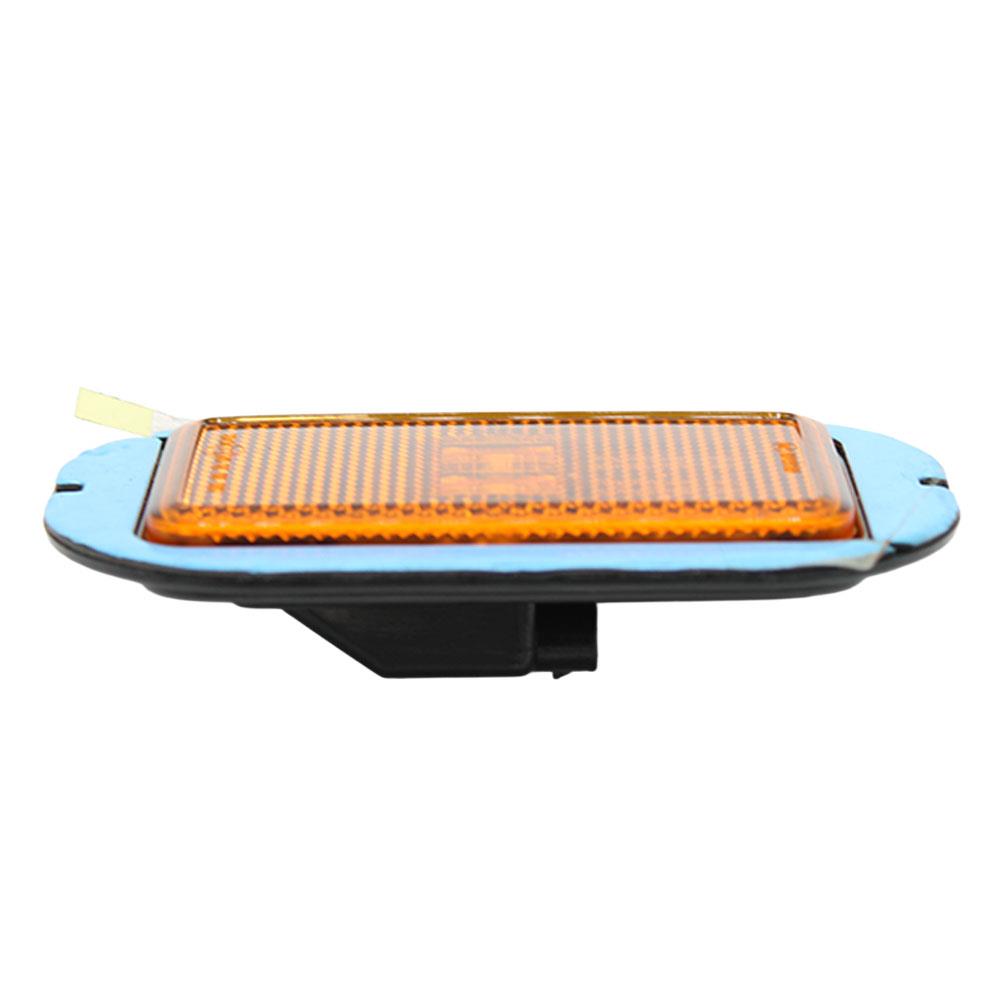 LSC 7C3945061B : Side Signal LED Light with Holder - NEW - Image 3
