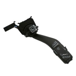 LSC 1K0953519J : Wiper Stalk / Switch for Vehicles with On-board Computer - NEW