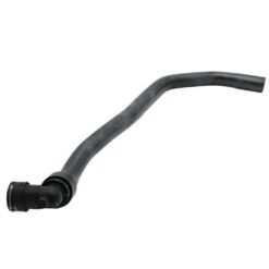 LSC 6466VJ : GENUINE Radiator Hose for Citroen Peugeot - NEW