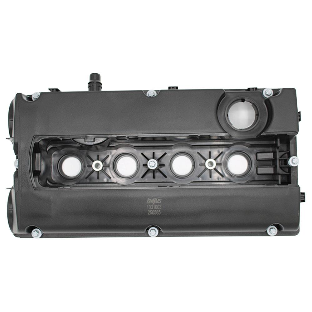 LSC 55556284 : Cylinder Head / Rocker Cover with Gasket - NEW - Image 5