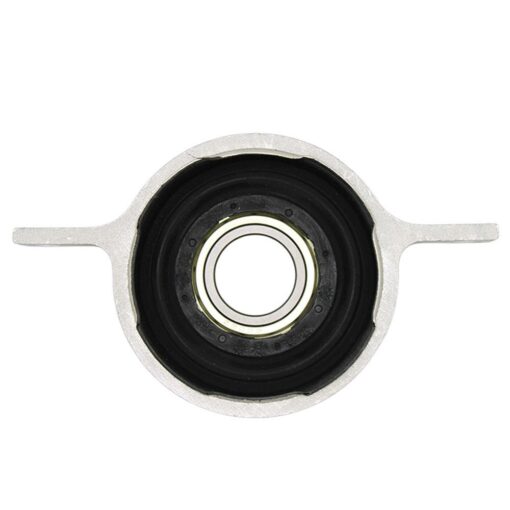LSC 26128615621 : Propshaft Centre Support Mount for BMW - NEW - Image 4