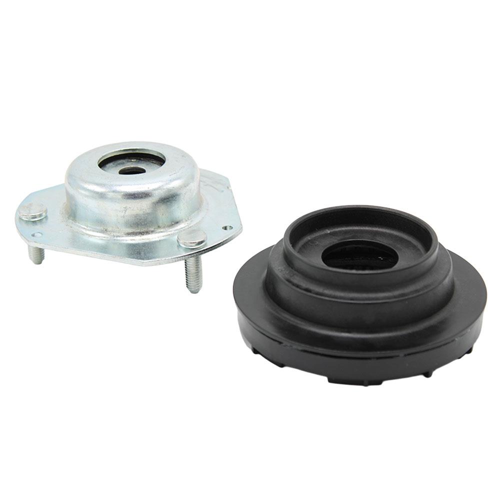 LSC 1526778 : Front Top Strut Mount and Bearing - NEW - Image 3