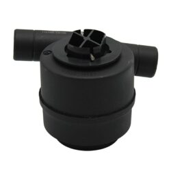 LSC 06A103465D : Crankcase Breather Vent Valve - NEW