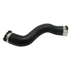 LSC 2045282182 : Turbo Intercooler Intake Hose / Pipe - NEW
