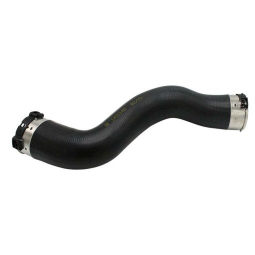LSC 2045282182 : Turbo Intercooler Intake Hose / Pipe - NEW