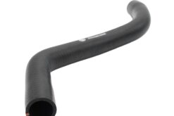 LSC 13251426 : Radiator Inlet Hose - NEW