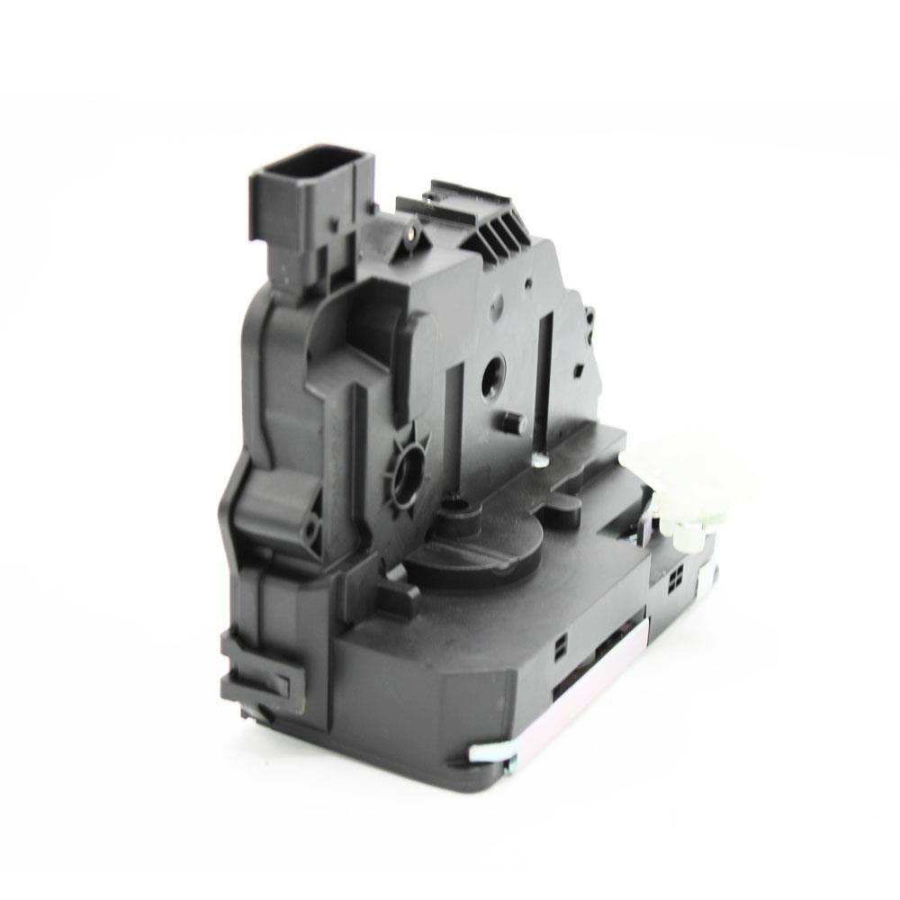 LSC 13431844 : Rear Right Drivers Door Lock Actuator - NEW