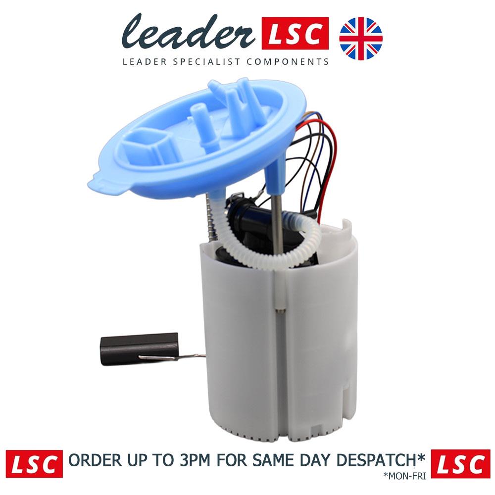 LSC 5Q0919051BN : Fuel Pump with Sender - NEW - Image 10