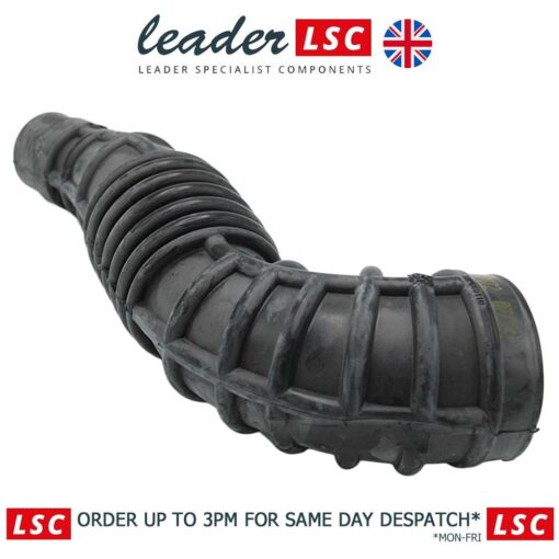 LSC 13254175 : GENUINE Air Filter Intake Hose Vauxhall Corsa D - NEW - Image 10