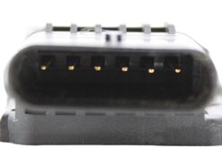 LSC 55495596 : Position 1 NOx Nitrogen Oxide Sensor 6 Pin - NEW - Image 9
