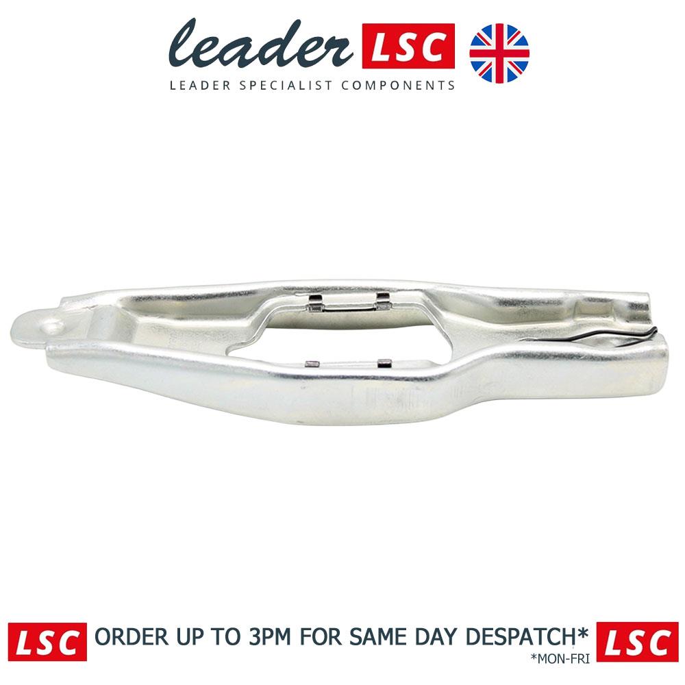 LSC 02J141719C : Clutch Release Fork - NEW - Image 8