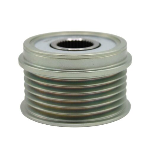 LSC 93192215 : Alternator Freewheel Clutch Pulley - NEW - Image 3